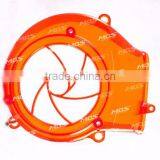[MOS]BWS 125 / Zuma 125 Multicolored Fan Cover / Transparent Fan Cover thumbnail-5
