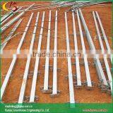 Commercial Shade House Shade Cloth for Greenhouse Agricultural Shade Net thumbnail-3