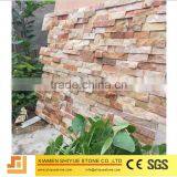 Slate Panel for Sale With Good Quality thumbnail-3