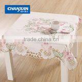 80w Lazer Cutter for Fabric,garment,leather,cloth Laser Cutting Machine Auot Feeding One Two Four Head thumbnail-4