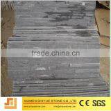 Natural Slate Cheese Plates