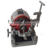 QT2-50S 1/2'-2" Electric Threading Machine thumbnail-2
