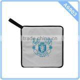 Cute Personalized Stadium Custom Stadium Seat Cushion thumbnail-1