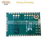 EM66 GSM GPRS Module With Low Price thumbnail-1