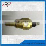 China Businesses Wholesale Auto Spare Parts thumbnail-5