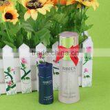 Popular Pre Made Mini Satin Ribbon Bow for Garment thumbnail-3