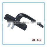 2016 Window Knobs,glass Door Knobs XL-316 thumbnail-1