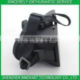 OEM Service 3D Viewer Movie Active Glasses Magnet Mobile VR Headset thumbnail-5