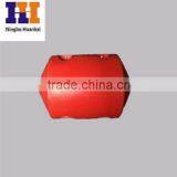 Easy PE Floating Bridge Buoy thumbnail-6