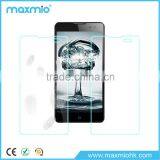 Gold Supplier ! Best Anti-Glare Anti-Fingerprint Screen Protector for ZTE V5