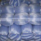 China Fishig Net Manufacture,lowest Price