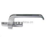 Aluminum Casement Handle(Model No.406A) thumbnail-1