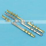 Stationery Accessories for Office School File Folder thumbnail-1