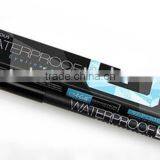 Menow P13011 6colors Long-lasting Eyeshadow Eyeliner Pencil thumbnail-3