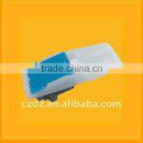 Hooktelephone Switch/push Button Switchfrog Switch/telephone Switchswitch Hook thumbnail-1