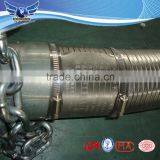 Armored Hose Assemblies,Armored Hose thumbnail-1