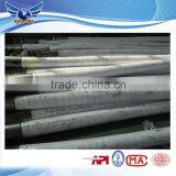 Certification ISO9001 / Drill Rig Hose thumbnail-1