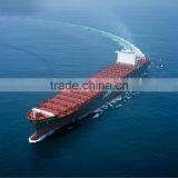 LCL Service to Yangon,Manila,Jakarta,Semarang thumbnail-1