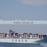 Ocean Freight From China to Italy,best Ocean Freight Rate,ocean Shipping Service, Ocean Freight Service thumbnail-1