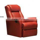 Recliner Sofa thumbnail-5
