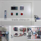 OCAmaster Bulk High Efficiency LCD Freezer Separator Machine For Damaged LCD Repairing thumbnail-6