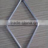 GALVANIZED CONCRETE NAIL thumbnail-3