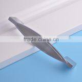 Most Popular Useful Zinc Alloy Zamak Kitchen Cabinet Furniture Drawer Pull Knob Handles thumbnail-5