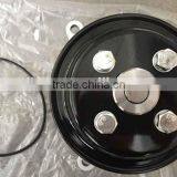 Japanese Truck HINO 700 Water Pump Assy Made From China thumbnail-1