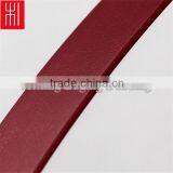 Edge Banding Furniture Fitting