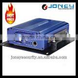 Blue Box 3G+GPS Hdd Car Dvr+Truck+Bus 3g Wifi H.264 sd Mobile Dvr