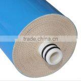 Wholesale Vontron Dow Filmtec RO Membrane for Water Filter Treatment System thumbnail-3