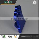 OEM CNC Machining E- Cigarette Part /CNC Machined Electronic Cigarettes thumbnail-4