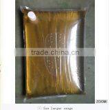 YUMMY 22 Lt Lt - REFINED FISH COOKING OIL thumbnail-1