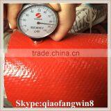 Agricultural Irrigation Tpu Layflat Hose thumbnail-5