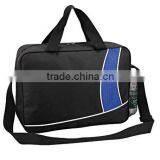 Best Selling in 2016 Executive Men Polyester Briefcase,men Business Briefcase Bag thumbnail-2