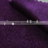 Brushed Suede Fabric thumbnail-1