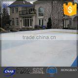 OEM Uhmwpe Sheet Ice Skating/Manufacturer Directory/ice Skating Rinks thumbnail-5