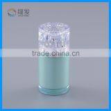 San Cosmetic Lotion Pump Bottle thumbnail-1