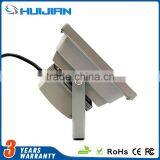 China Manufacturer Supply Garden Ground Mounted Waterproofing Spot Lights Led Flood Light Outdoor thumbnail-5