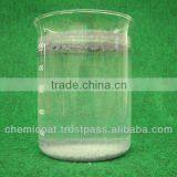 Paint Booth Chemicals for Pick up the Waste Emulsion Paint thumbnail-5