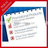 Most Popular Best Selling Promotional Products With Logo For Christmas Gift thumbnail-1