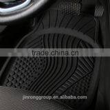 Universal High Quality Car Mat in Good TPE Material thumbnail-2