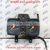 ARSEN Speedometer Motorcycle Parts thumbnail-1