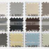 Pvc Coated Polyester Fabric for Roller Blind Pvc Coated Nylon Fabric Pvc Mesh Fabric Pvc Vinyl Fabric thumbnail-1