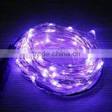 Mini Led Lights for Clothing