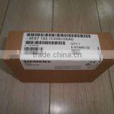 Siemens ET-200 6ES7191-1CH00-0XA0