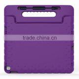 2016 New Products for Ipad Pro Case, for Apple Pro Tablet Eva Case Cover With Handle thumbnail-6