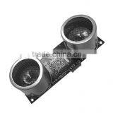 2-500cm Range Ultrasonic Sensor Distance Measuring ModuleSensorsAutomatically Measure Ultrasonic Distance Measuring Module thumbnail-2