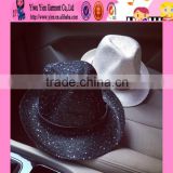 wholesale Thailand hot sale colorful beach hats beautiful girls favourite factory original 2016 beach hat