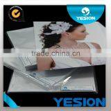 High Quality RC Inkjet Photo Paper /RC Glossy Photo Paper thumbnail-1